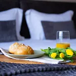 شقة Quiet 2bd Near Sea Garden & By Apartmax فارنا