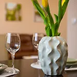شقة Quiet 2bd Near Sea Garden & By Apartmax فارنا