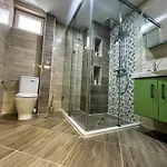 شقة Quiet 2bd Near Sea Garden & By Apartmax