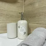 شقة Quiet 2bd Near Sea Garden & By Apartmax فارنا