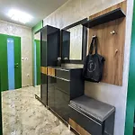Quiet 2bd Near Sea Garden & By Apartmax فارنا