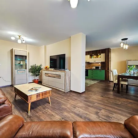 شقة Quiet 2bd Near Sea Garden & By Apartmax فارنا