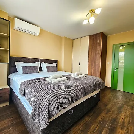 Quiet 2bd Near Sea Garden & By Apartmax * فارنا